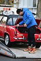 dominic-cooper-car