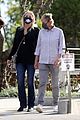 ellen-sheryl