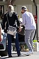 ellen-sheryl