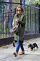 emilia-clarke-dog