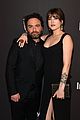 galecki-split
