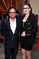 galecki-split
