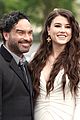 galecki-split