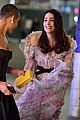 gossip-continues