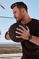 hemsworth-tagheuer