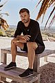 hemsworth-tagheuer