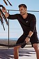 hemsworth-tagheuer