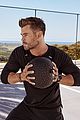 hemsworth-tagheuer