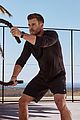 hemsworth-tagheuer