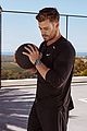 hemsworth-tagheuer
