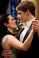 heughan-hallmark