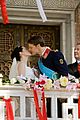heughan-hallmark