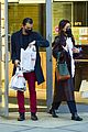 holmes-paint