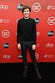hough-amas