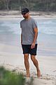 hunt-beachwith