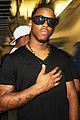 jeremih-battling