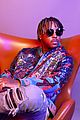 jeremih-battling