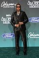 jeremih-battling