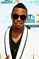 jeremih-battling