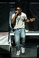 jeremih-battling