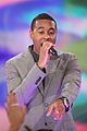 jeremih-battling