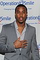 jeremih-battling