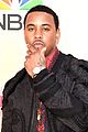 jeremih-battling