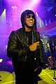 jeremih-battling