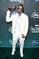 jeremih-battling