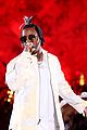 jeremih-battling