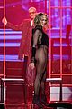 jlo-amasperf