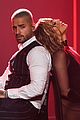 jlo-amasperf