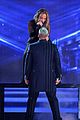 jlo-amasperf