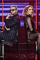 jlo-amasperf
