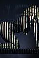 jlo-amasperf