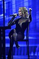 jlo-amasperf