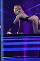 jlo-amasperf