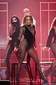 jlo-amasperf