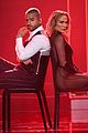 jlo-amasperf