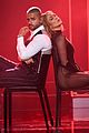 jlo-amasperf