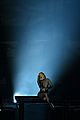 jlo-amasperf