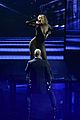 jlo-amasperf