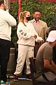 jlo-niceperson
