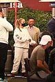 jlo-niceperson