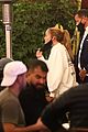 jlo-niceperson