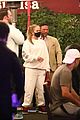 jlo-niceperson