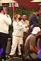 jlo-niceperson