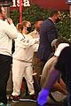 jlo-niceperson