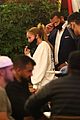 jlo-niceperson