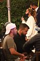 jlo-niceperson